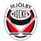 Mjölby HC