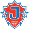 Järfälla HC