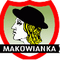 Маковьянка