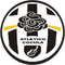 Atlético Cocula