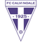 Calvi Noale