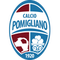 Asd Calcio Pomigliano