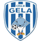Ssd Citta Di Gela