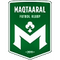 Махтаарал II