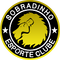 Собрадинхо (20)