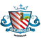 Atlético Cuernavaca