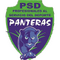 ПСД Пантерас (19)