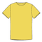 ГЕ Валпараисо (20)