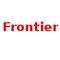 Фронтиэр