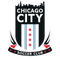 Чикаго Сити