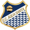 ЕК Агуа Санта U20