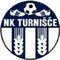 NK Turnisce