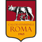 Res Roma