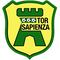 Pro Calcio Tor Sapienza