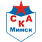 СКА-Минск