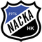 Nacka HK
