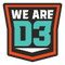 Ви Ар Д3
