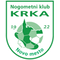 НК Крка