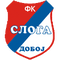 Слога Добой (19)