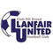 Llanfair Utd