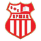 ОФК Врсак U19