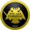 Триглиа Рафина