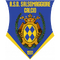 АСД Сальсомаджоре Кальчо