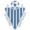 АД Спортинг Орталеза (19)