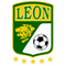 León GEN