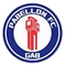 Pabellón FC