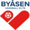 Byasen Women