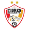 Tigres de Álica FC