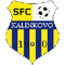 Калинково