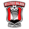 Atlético Balboa