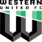 Вестерн Юнайтед (жен)