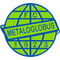 Металоглобус (19)