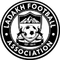 Ладак