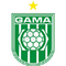 ФК Gama