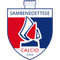 Самбенедеттес (19)