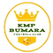 КМП Бумара