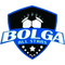 Bolga Allstars