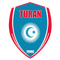 Туран Товуз II