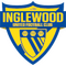Инглвуд Юнайтед U20