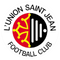 Юнион Сен-Жан