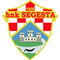 ФК Сегеста