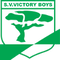 СВ Виктори Бойс