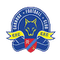 Карну