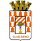Сиеро