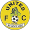 Юнайтед ФК