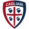 Cagliari